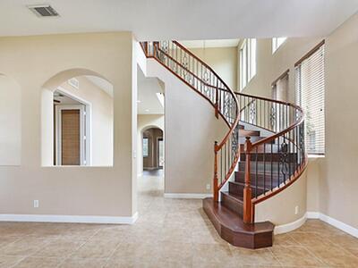 748 Cresta Circle, West Palm Beach, FL 33413