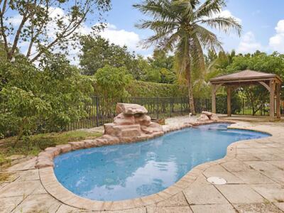 748 Cresta Circle, West Palm Beach, FL 33413