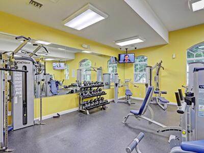 748 Cresta Circle, West Palm Beach, FL 33413