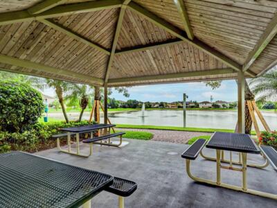 748 Cresta Circle, West Palm Beach, FL 33413