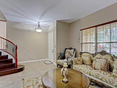 748 Cresta Circle, West Palm Beach, FL 33413