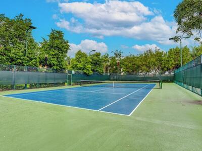 748 Cresta Circle, West Palm Beach, FL 33413