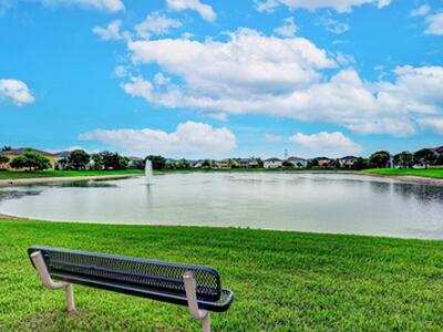 748 Cresta Circle, West Palm Beach, FL 33413