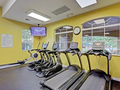 748 Cresta Circle, West Palm Beach, FL 33413