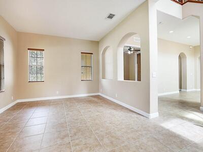 748 Cresta Circle, West Palm Beach, FL 33413