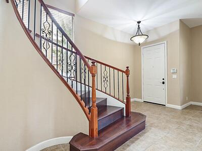 748 Cresta Circle, West Palm Beach, FL 33413