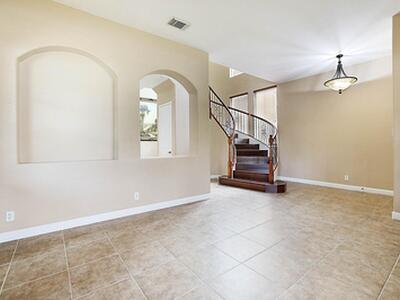 748 Cresta Circle, West Palm Beach, FL 33413