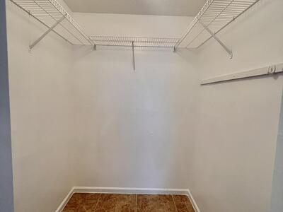 1500 N Congress Avenue, West Palm Beach, FL 33401