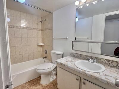 1500 N Congress Avenue, West Palm Beach, FL 33401