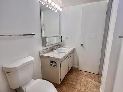 1500 N Congress Avenue, West Palm Beach, FL 33401