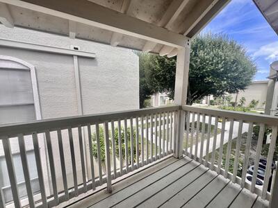 1500 N Congress Avenue, West Palm Beach, FL 33401