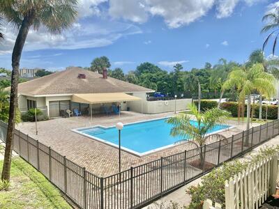 1500 N Congress Avenue, West Palm Beach, FL 33401