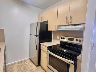 1500 N Congress Avenue, West Palm Beach, FL 33401