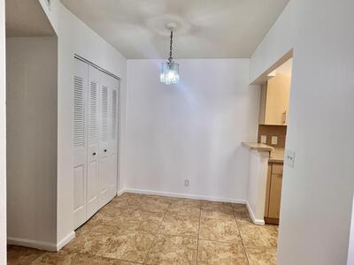 1500 N Congress Avenue, West Palm Beach, FL 33401