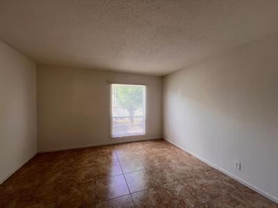 1500 N Congress Avenue, West Palm Beach, FL 33401