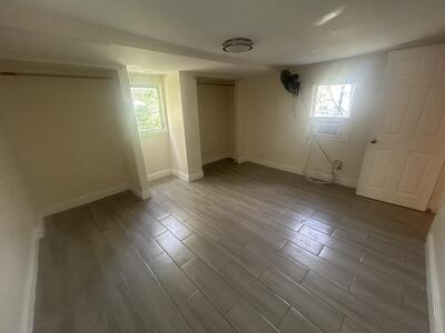 West Palm Beach, FL 33409