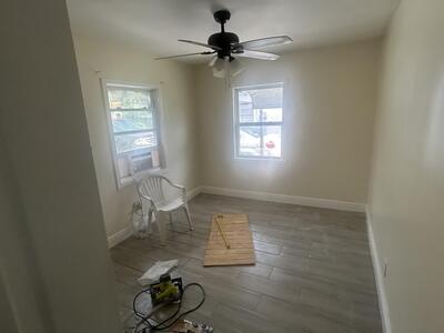 West Palm Beach, FL 33409