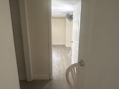 West Palm Beach, FL 33409