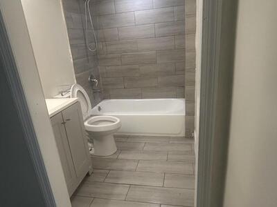 West Palm Beach, FL 33409