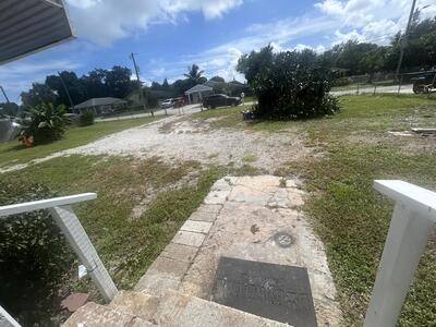 West Palm Beach, FL 33409