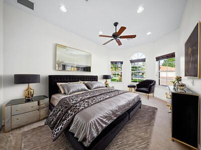 7668 Greenbrier Circle, Port Saint Lucie, FL 34986