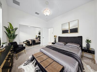 7668 Greenbrier Circle, Port Saint Lucie, FL 34986