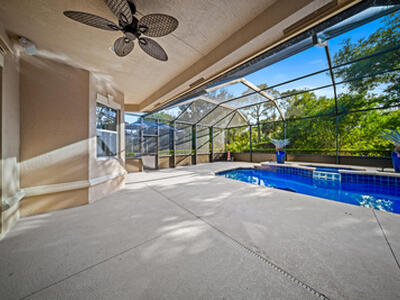 7668 Greenbrier Circle, Port Saint Lucie, FL 34986