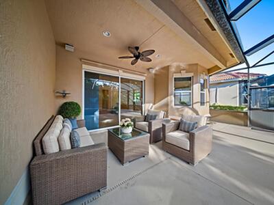 7668 Greenbrier Circle, Port Saint Lucie, FL 34986