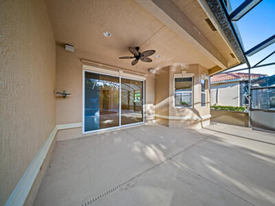 7668 Greenbrier Circle, Port Saint Lucie, FL 34986