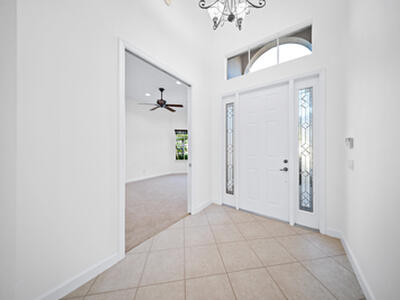 7668 Greenbrier Circle, Port Saint Lucie, FL 34986