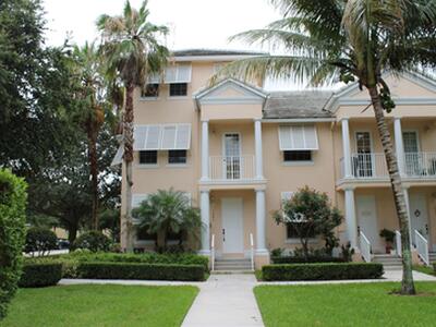 1443 Scilly Cay Lane