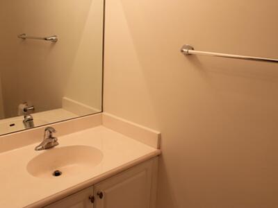 1443 Scilly Cay Lane, Jupiter, FL 33458