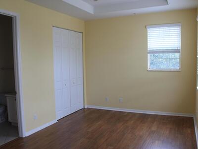 1443 Scilly Cay Lane, Jupiter, FL 33458