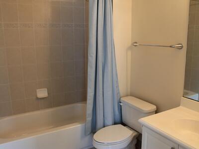 1443 Scilly Cay Lane, Jupiter, FL 33458