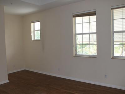 1443 Scilly Cay Lane, Jupiter, FL 33458