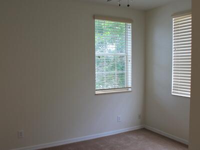 1443 Scilly Cay Lane, Jupiter, FL 33458