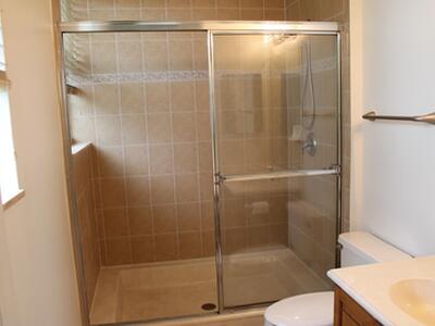 1443 Scilly Cay Lane, Jupiter, FL 33458