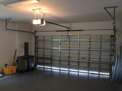 1443 Scilly Cay Lane, Jupiter, FL 33458