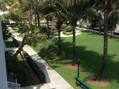 1443 Scilly Cay Lane, Jupiter, FL 33458