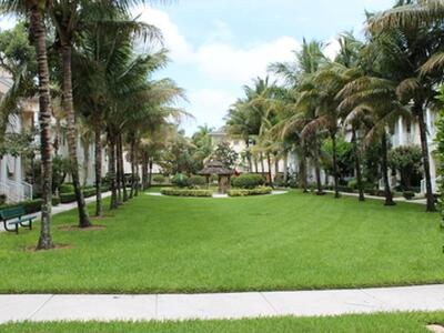 1443 Scilly Cay Lane, Jupiter, FL 33458