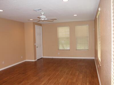 1443 Scilly Cay Lane, Jupiter, FL 33458