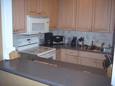 1443 Scilly Cay Lane, Jupiter, FL 33458