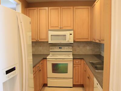 1443 Scilly Cay Lane, Jupiter, FL 33458