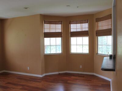 1443 Scilly Cay Lane, Jupiter, FL 33458