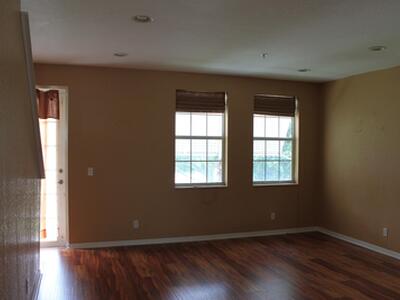 1443 Scilly Cay Lane, Jupiter, FL 33458