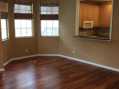 1443 Scilly Cay Lane, Jupiter, FL 33458