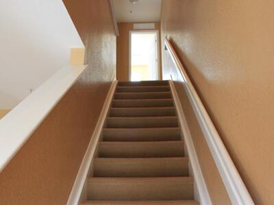 1443 Scilly Cay Lane, Jupiter, FL 33458