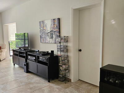 900 Greensward Lane, Delray Beach, FL 33445