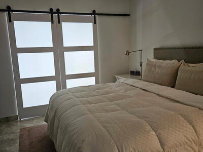 900 Greensward Lane, Delray Beach, FL 33445