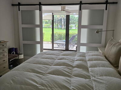 900 Greensward Lane, Delray Beach, FL 33445